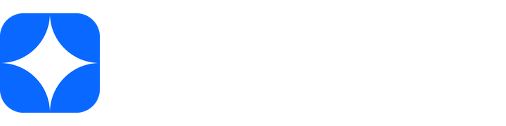 Creativox Unit